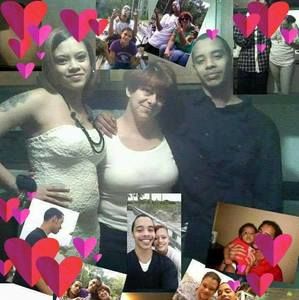 Meet your Posher, Darrell